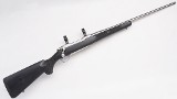 Ruger ~ M77 Mark II ~ .270 Winchester - Image 1 of 3