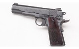 Colt ~ Government (TALO Wiley Clapp) ~ .45 Auto - Image 2 of 2
