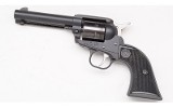 Ruger ~Wrangler~ .22 Long Rifle - Image 2 of 2