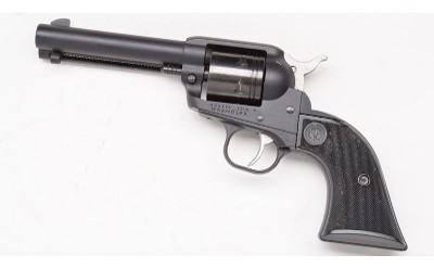 Ruger ~Wrangler~ .22 Long Rifle - Image 2 of 2