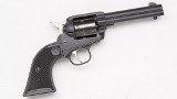 Ruger ~Wrangler~ .22 Long Rifle - Image 1 of 2