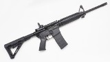 Ruger ~ AR-556 ~ 5.56 Nato - Image 1 of 2