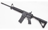 Ruger ~ AR-556 ~ 5.56 Nato - Image 2 of 2