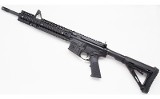 Daniel Defense ~ M4 ~ 5.56x45mm - Image 2 of 2
