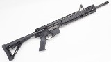Daniel Defense ~ M4 ~ 5.56x45mm - Image 1 of 2