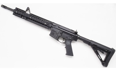 Daniel Defense ~ M4 ~ 5.56x45mm - Image 2 of 2