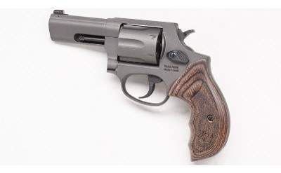 Taurus ~ 856 ~ .38 Special - Image 2 of 2