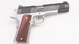 Kimber ~ Custom II ~ .45 Auto - Image 1 of 2