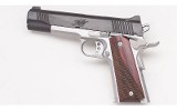 Kimber ~ Custom II ~ .45 Auto - Image 2 of 2