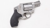 Smith & Wesson ~ Model 642-2 "Airweight" ~ .38 S&W Special +P - Image 1 of 2