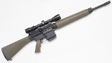 Armalite ~ AR-10A4 ~ 7.62MMx51MM - Image 1 of 4