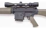 Armalite ~ AR-10A4 ~ 7.62MMx51MM - Image 4 of 4