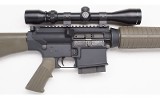Armalite ~ AR-10A4 ~ 7.62MMx51MM - Image 3 of 4