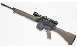 Armalite ~ AR-10A4 ~ 7.62MMx51MM - Image 2 of 4