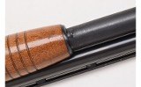 Winchester ~ Model 12 ~ 12 Gauge - Image 3 of 3