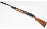 Winchester ~ Model 12 ~ 12 Gauge - Image 2 of 3