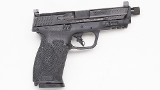 Smith & Wesson ~ M&P9 M2.0 ~ 9mm Luger - Image 1 of 2