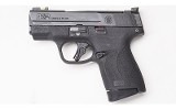 Smith & Wesson ~ M&P 9 Shield Plus ~ 9mm Luger - Image 2 of 2