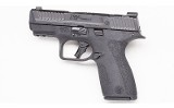 Smith & Wesson ~ M&P Shield X ~ 9mm Luger - Image 2 of 2