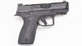 Smith & Wesson ~ M&P Shield X ~ 9mm Luger - Image 1 of 2
