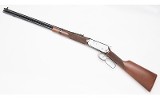 Winchester ~ 94 AE XTR ~ 7-30 Waters - Image 2 of 3