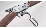 Winchester ~ 94 AE XTR ~ 7-30 Waters - Image 3 of 3