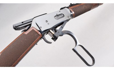 Winchester ~ 94 AE XTR ~ 7-30 Waters - Image 3 of 3