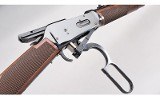 Winchester ~ 94 AE XTR ~ 7-30 Waters - Image 3 of 3