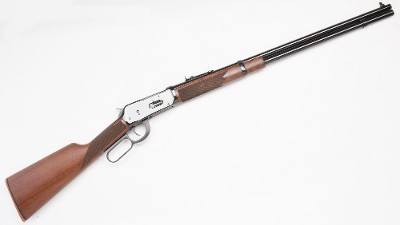 Winchester ~ 94 AE XTR ~ 7-30 Waters - Image 1 of 3