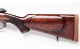 John Rigby & Co ~ Big Game PH ~ .404 Jeffery - Image 9 of 15