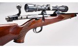 Weatherby ~ Custom ~ .270 Weatherby Magnum - Image 8 of 9