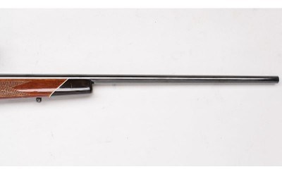 Weatherby ~ Custom ~ .270 Weatherby Magnum - Image 4 of 9