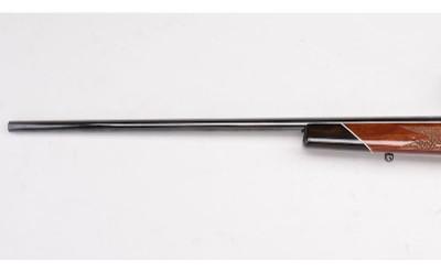 Weatherby ~ Custom ~ .270 Weatherby Magnum - Image 5 of 9