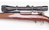 Weatherby ~ Custom ~ .270 Weatherby Magnum - Image 6 of 9