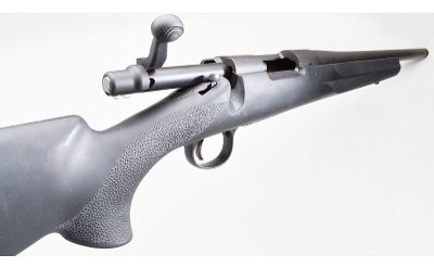 Remington ~ Model 700 Tactical ~ .223 Remington - Image 3 of 3