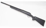 Remington ~ Model 700 Tactical ~ .223 Remington - Image 2 of 3