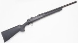 Remington ~ Model 700 Tactical ~ .223 Remington - Image 1 of 3