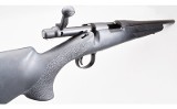 Remington ~ Model 700 Tactical ~ .223 Remington - Image 3 of 3