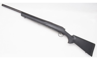 Remington ~ Model 700 Tactical ~ .223 Remington - Image 2 of 3
