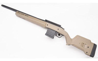 Remington ~ Model 700 ~ .308 Winchester - Image 2 of 2