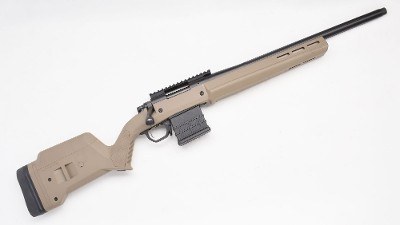 Remington ~ Model 700 ~ .308 Winchester - Image 1 of 2