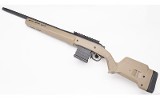 Remington ~ Model 700 ~ .308 Winchester - Image 2 of 2