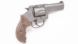 Taurus ~ 856 ~ .38 Special - Image 1 of 2