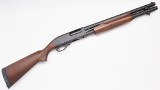 Remington ~ 870 ~ 12 Gauge - Image 1 of 2