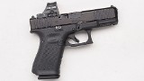 Glock ~ 19 Gen 5 ~ 9mm Luger - Image 1 of 2
