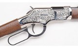 Henry ~ H004SE ~ .22 S, L, LR - Image 3 of 5