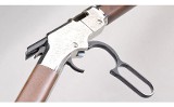 Henry ~ H004SE ~ .22 S, L, LR - Image 5 of 5