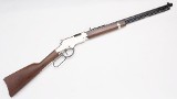 Henry ~ H004SE ~ .22 S, L, LR - Image 1 of 5