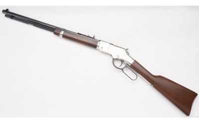 Henry ~ H004SE ~ .22 S, L, LR - Image 2 of 5