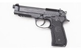 Beretta ~ 96A1 ~ .40 S&W - Image 2 of 2